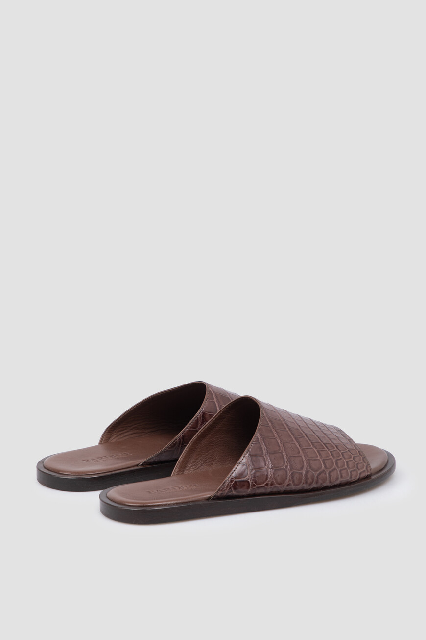 шлепанцы  OTA-12103 по низкой цене