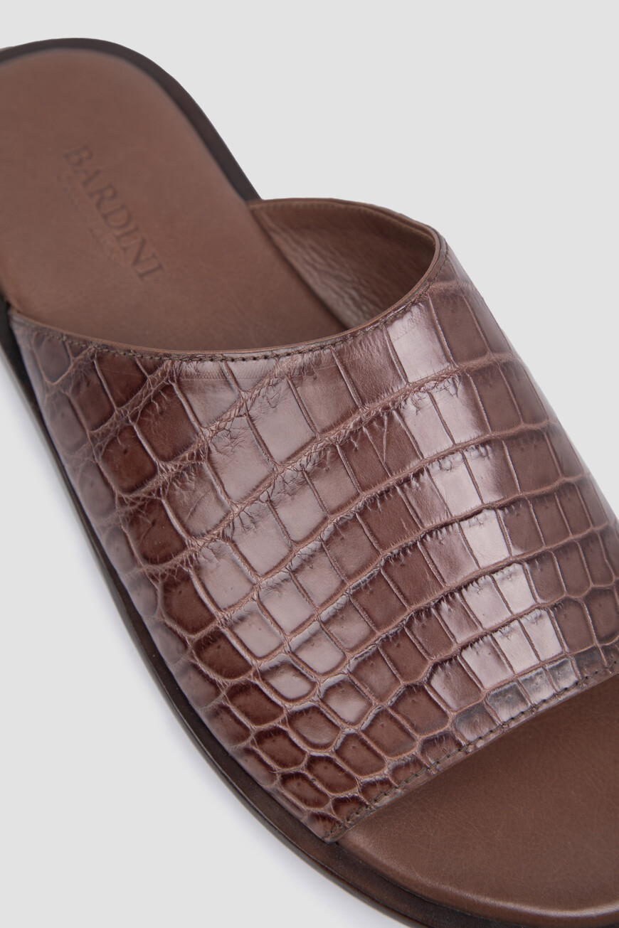 шлепанцы  OTA-12103 со скидкой