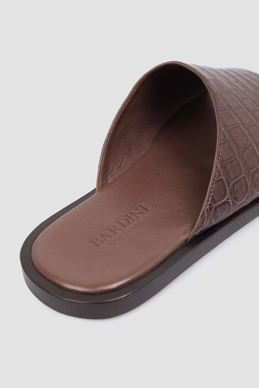 шлепанцы  OTA-12103 по распродаже