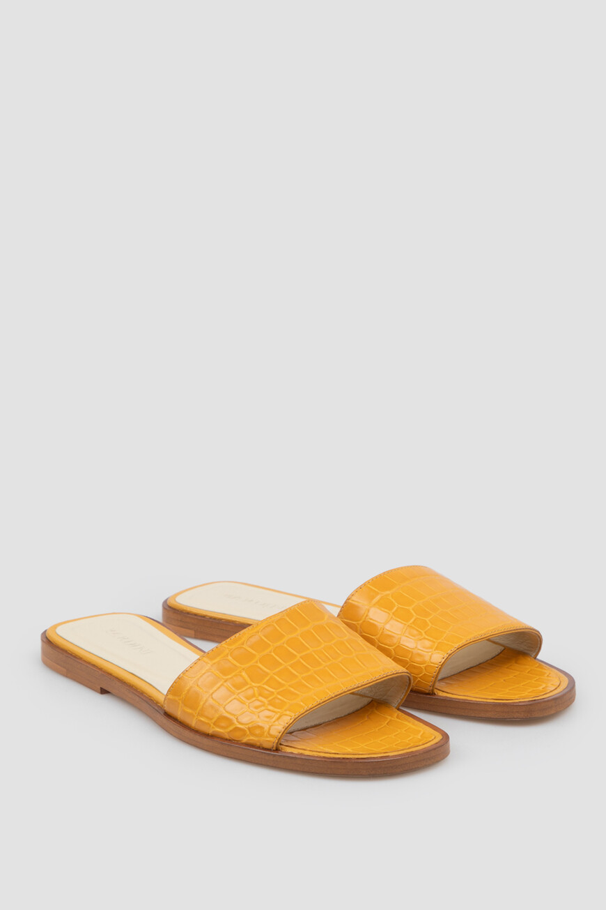 шлепанцы  WT-04132 по акции