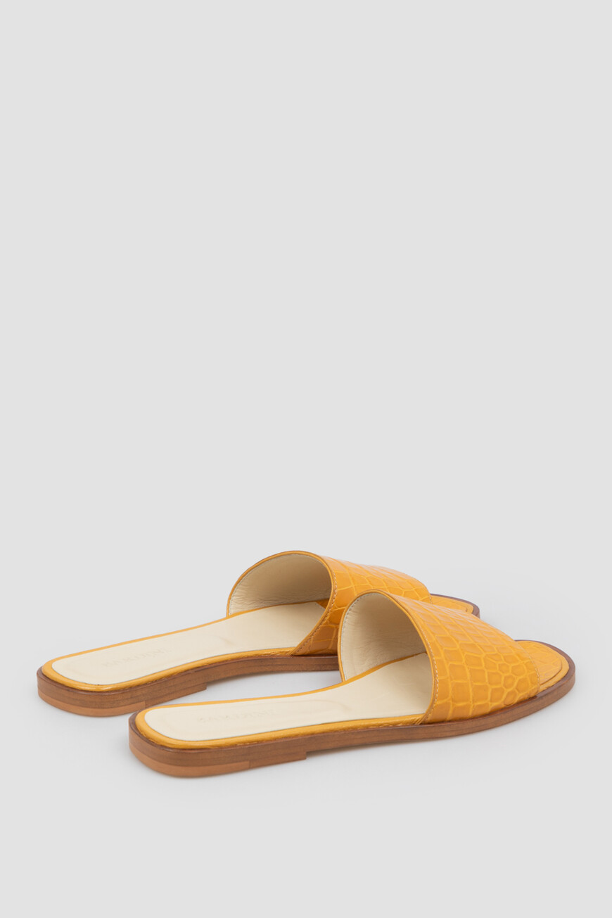 шлепанцы  WT-04132 купить с доставкой