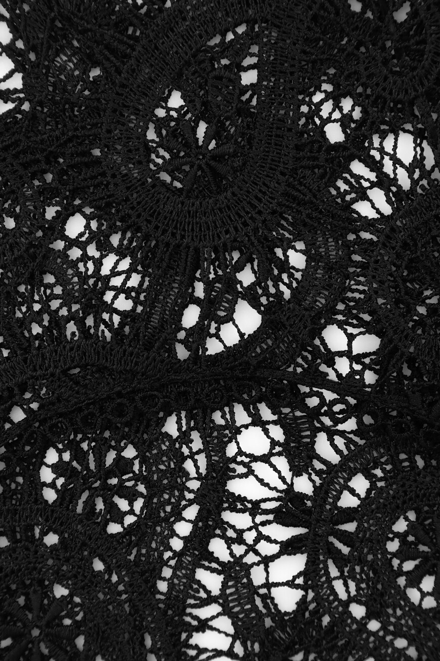 платье  6-23/2-008-900 на официальном сайте