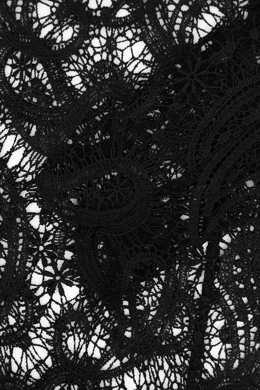 платье  6-23/2-008-900 10