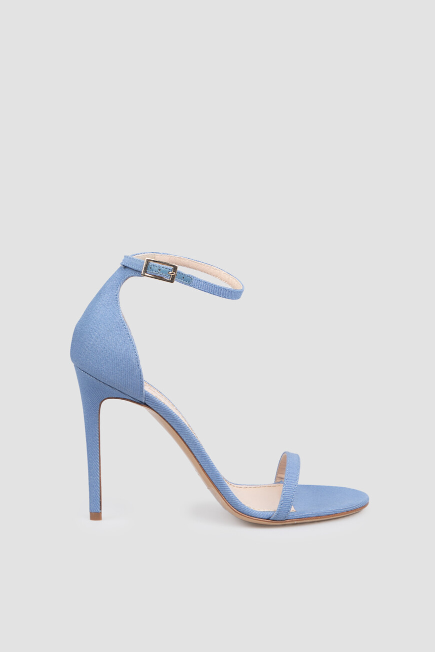 Босоножки Yana 78000₽