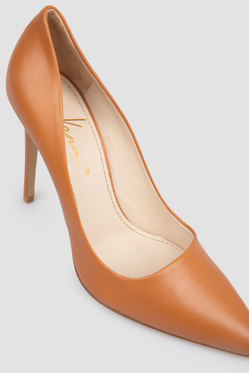 туфли  15-18-18-021-800 со скидкой