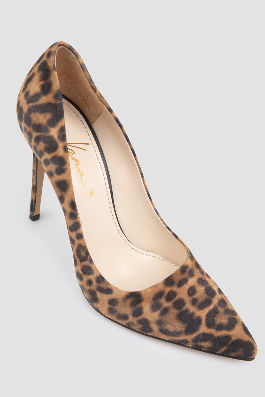 туфли  15-18-18-021-950 со скидкой