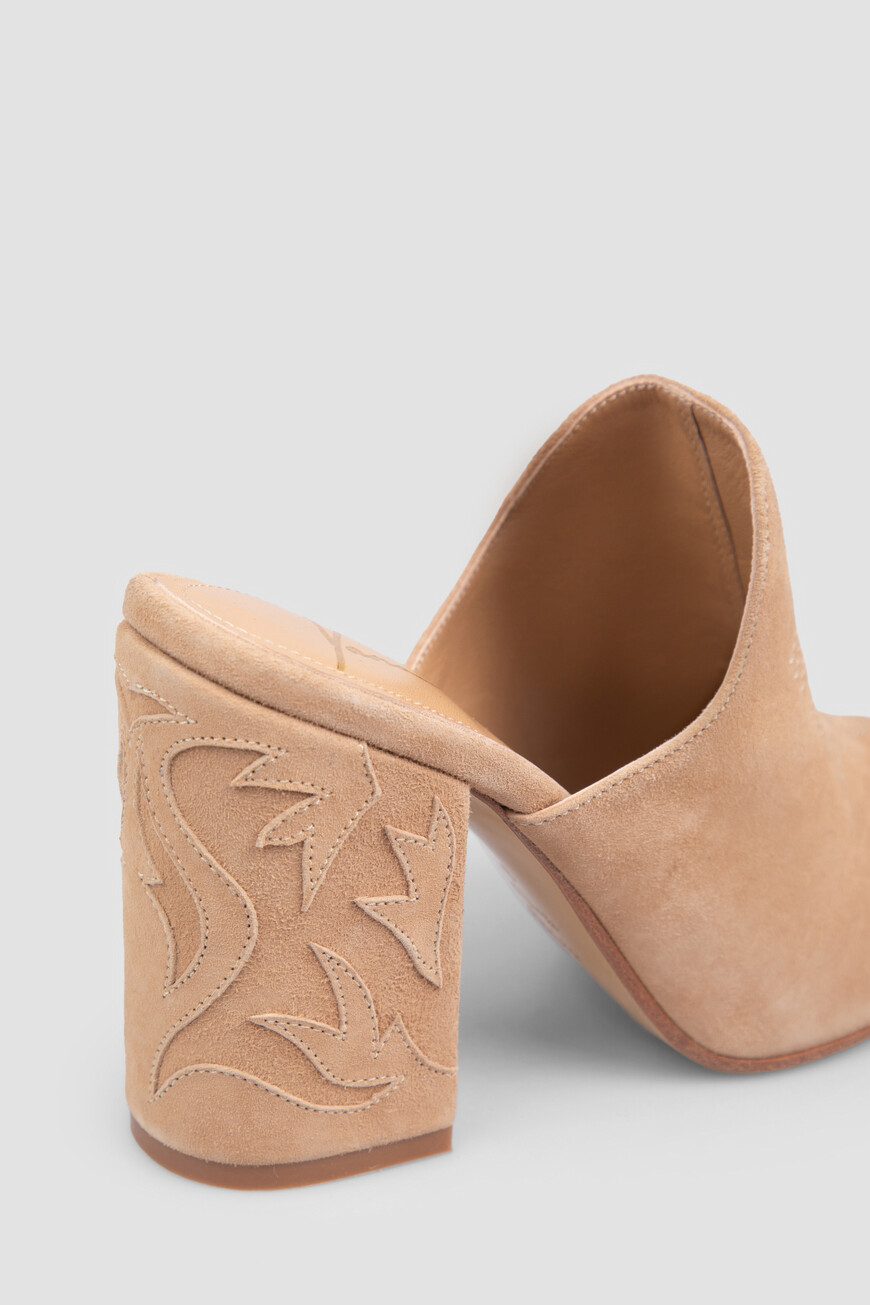 сабо  15-18-18-005-161 по распродаже