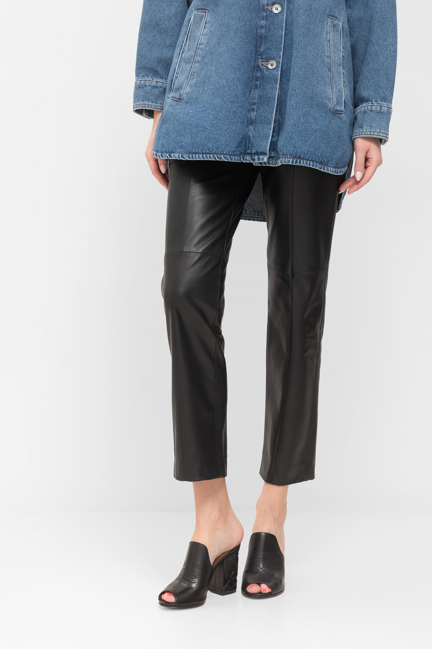 сабо  15-18-18-005-949 по акции