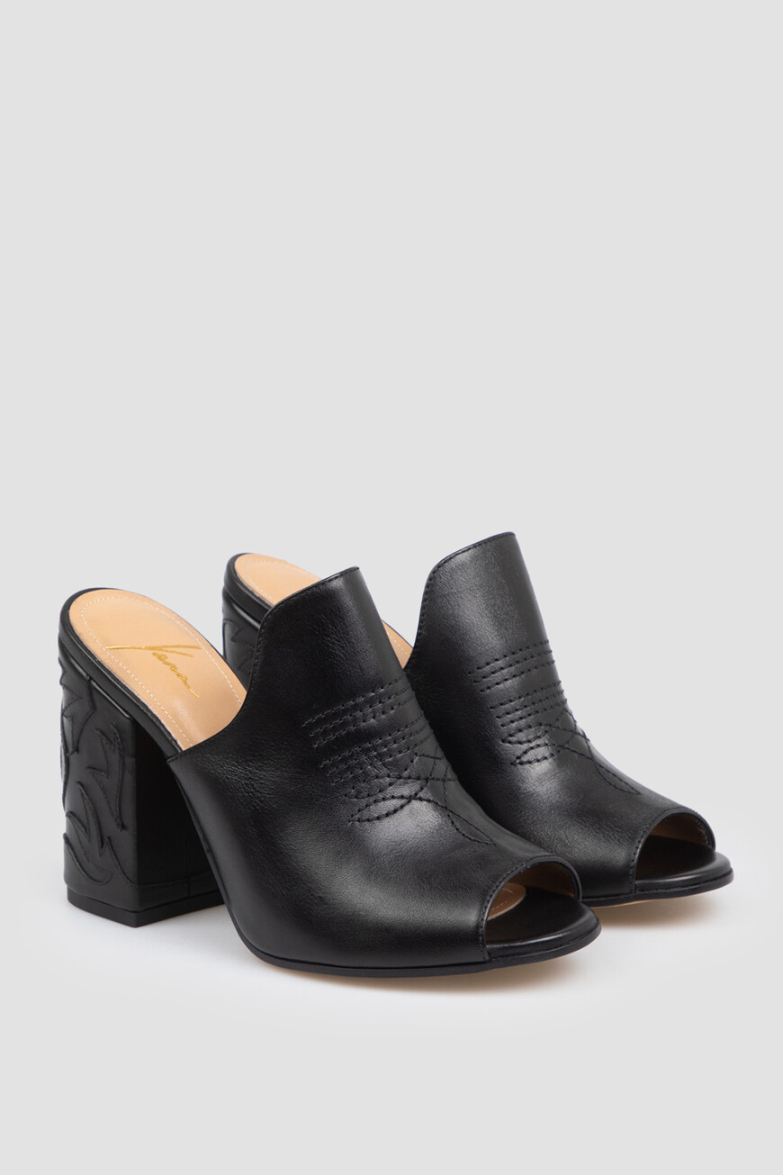 сабо  15-18-18-005-949 купить с доставкой