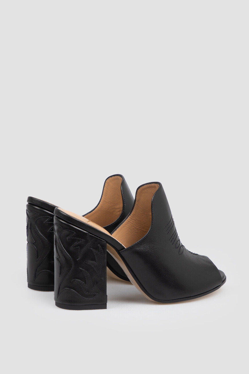 сабо  15-18-18-005-949 по низкой цене