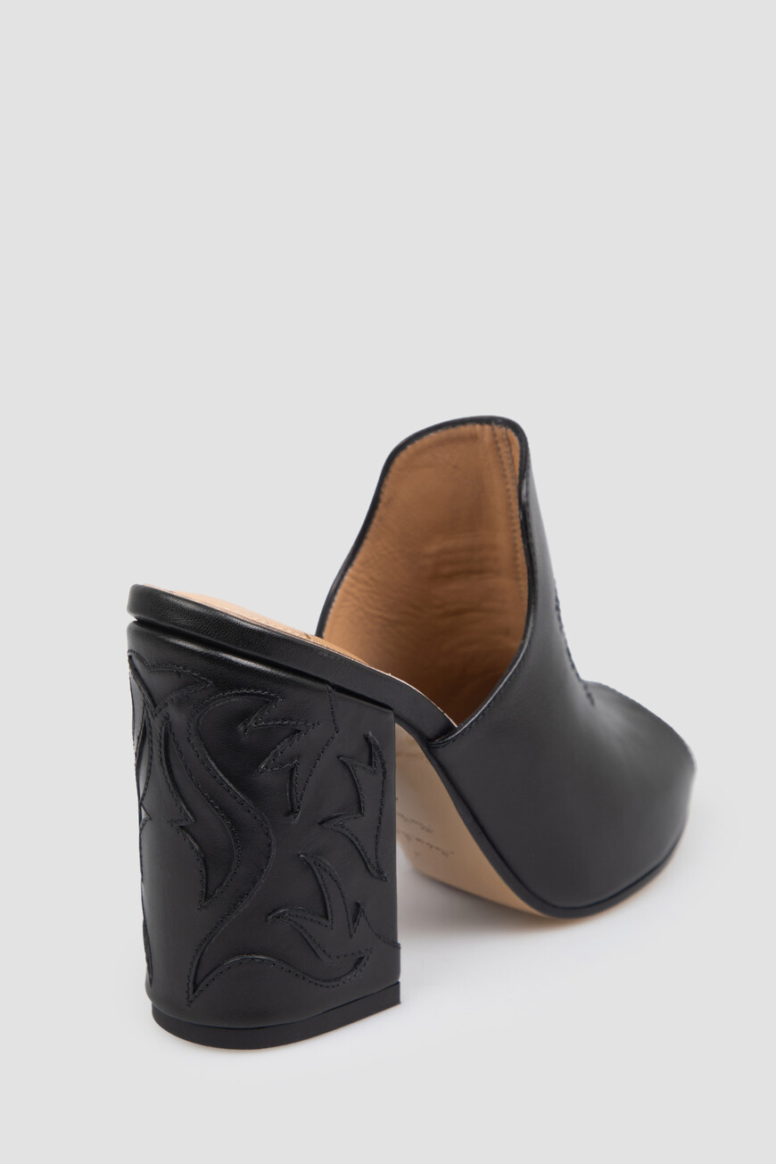 сабо  15-18-18-005-949 по распродаже