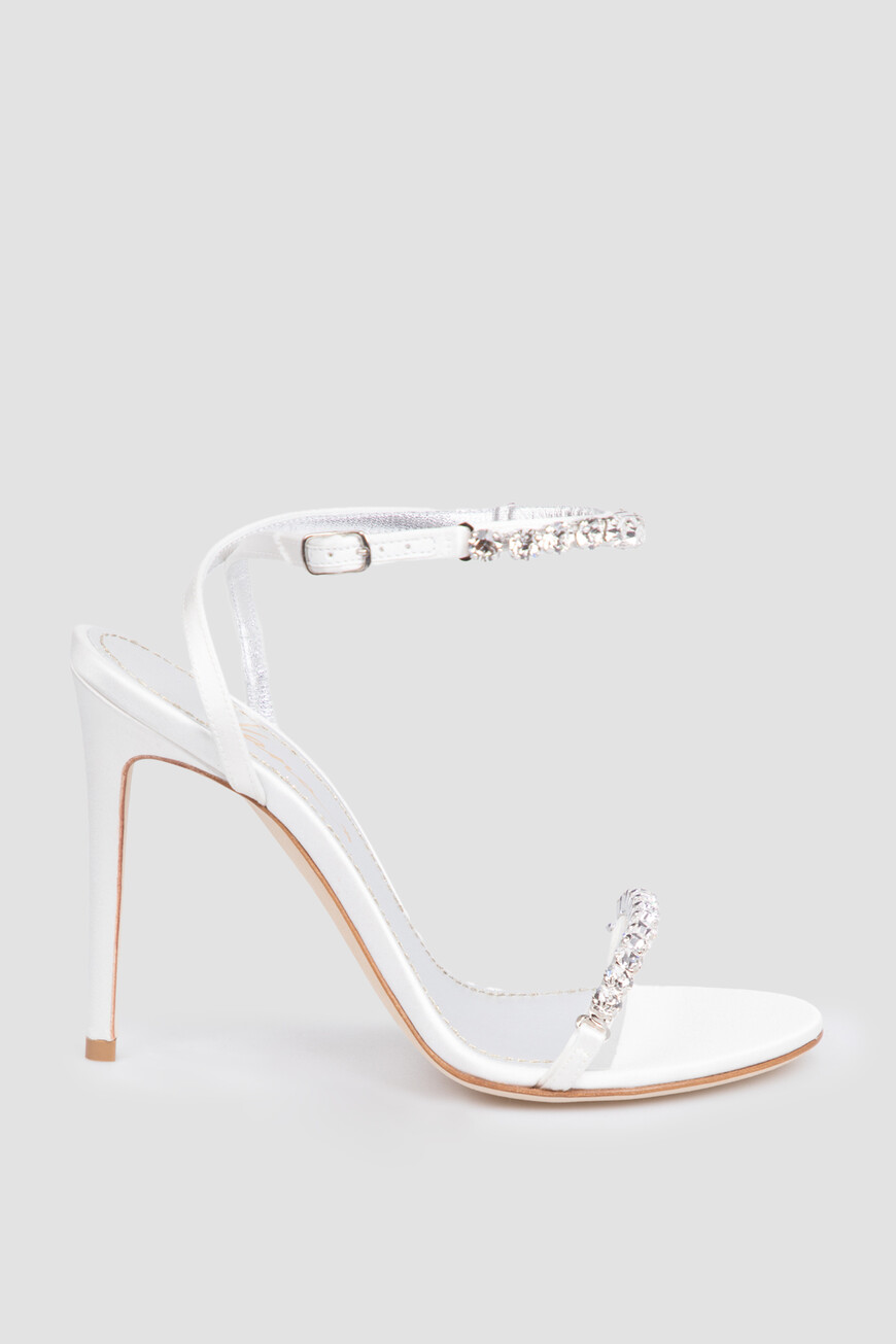 Босоножки Yana 98000₽