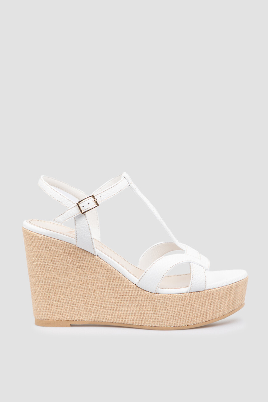 Босоножки Yana 59000₽