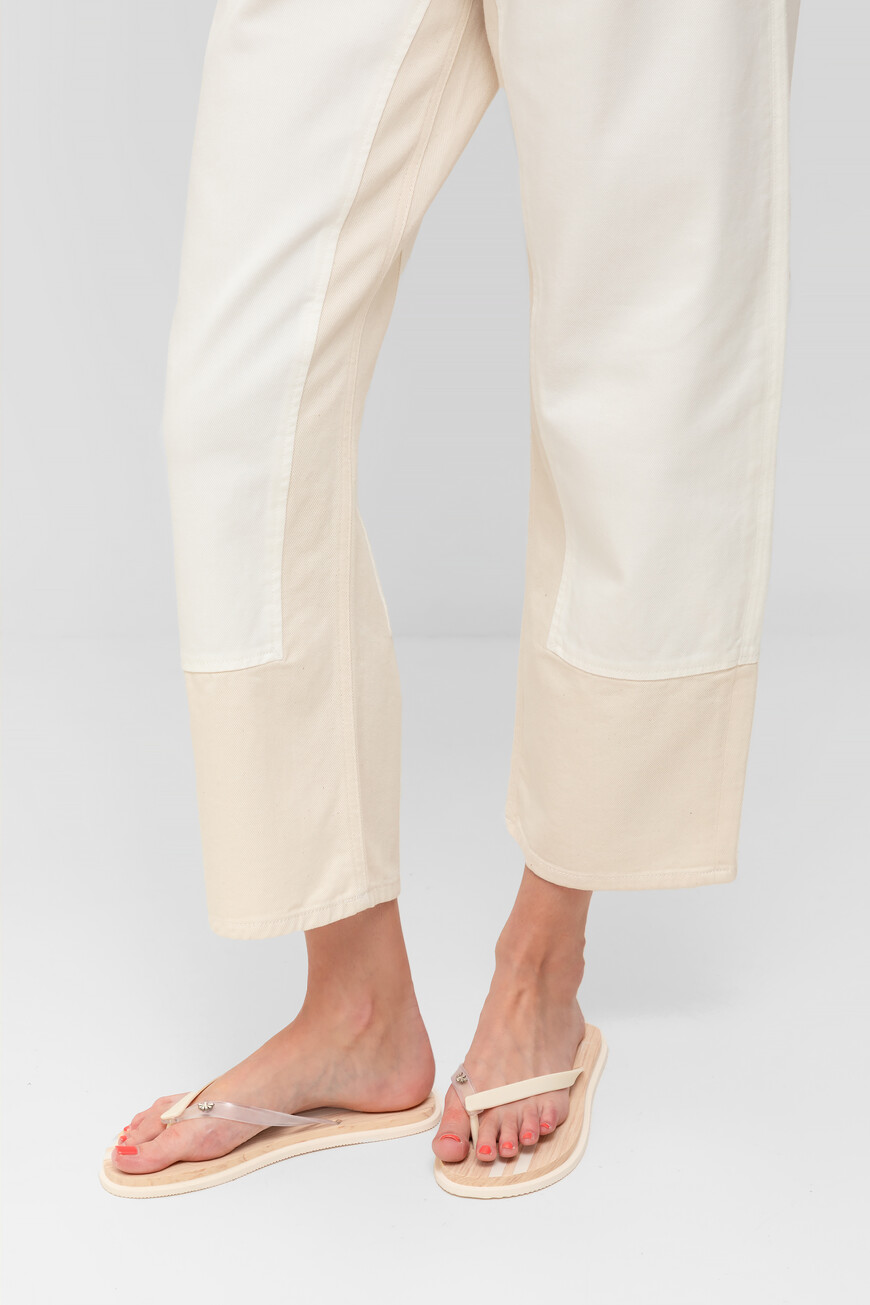 шлепанцы  DS021101.0002.000150.00.24 по акции