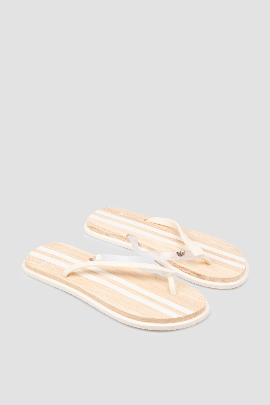 шлепанцы  DS021101.0002.000150.00.24 купить с доставкой