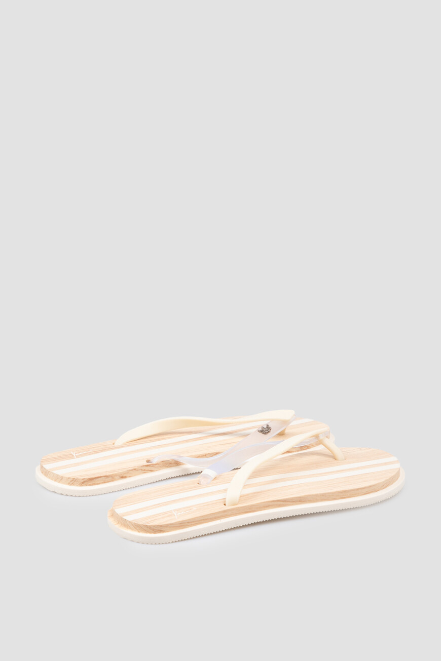 шлепанцы  DS021101.0002.000150.00.24 по низкой цене