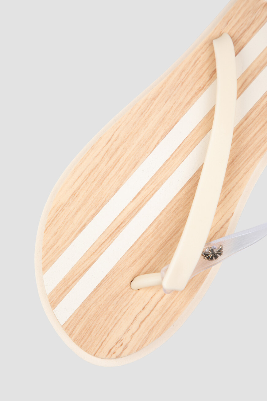 шлепанцы  DS021101.0002.000150.00.24 по распродаже