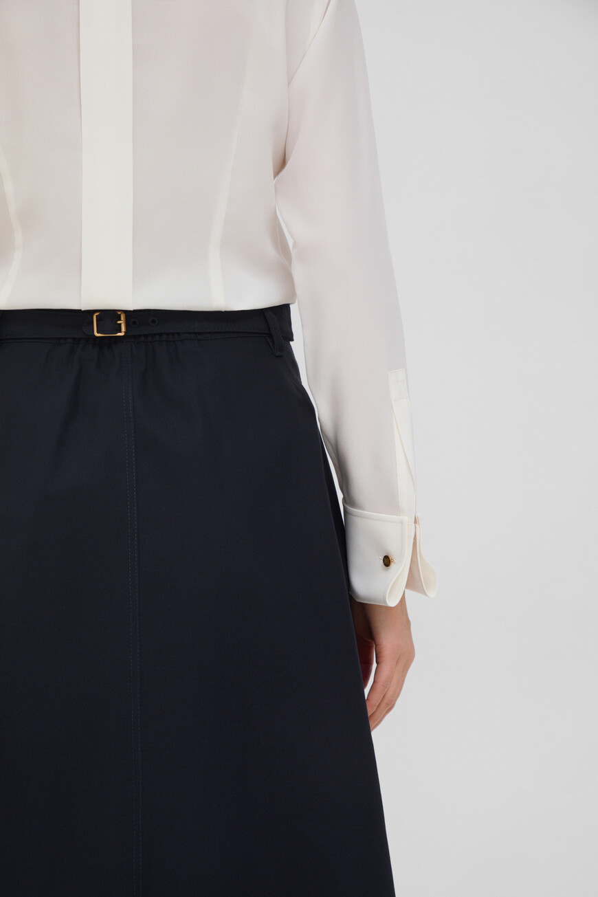 юбка  CENNARE 2511101051 003 по низкой цене