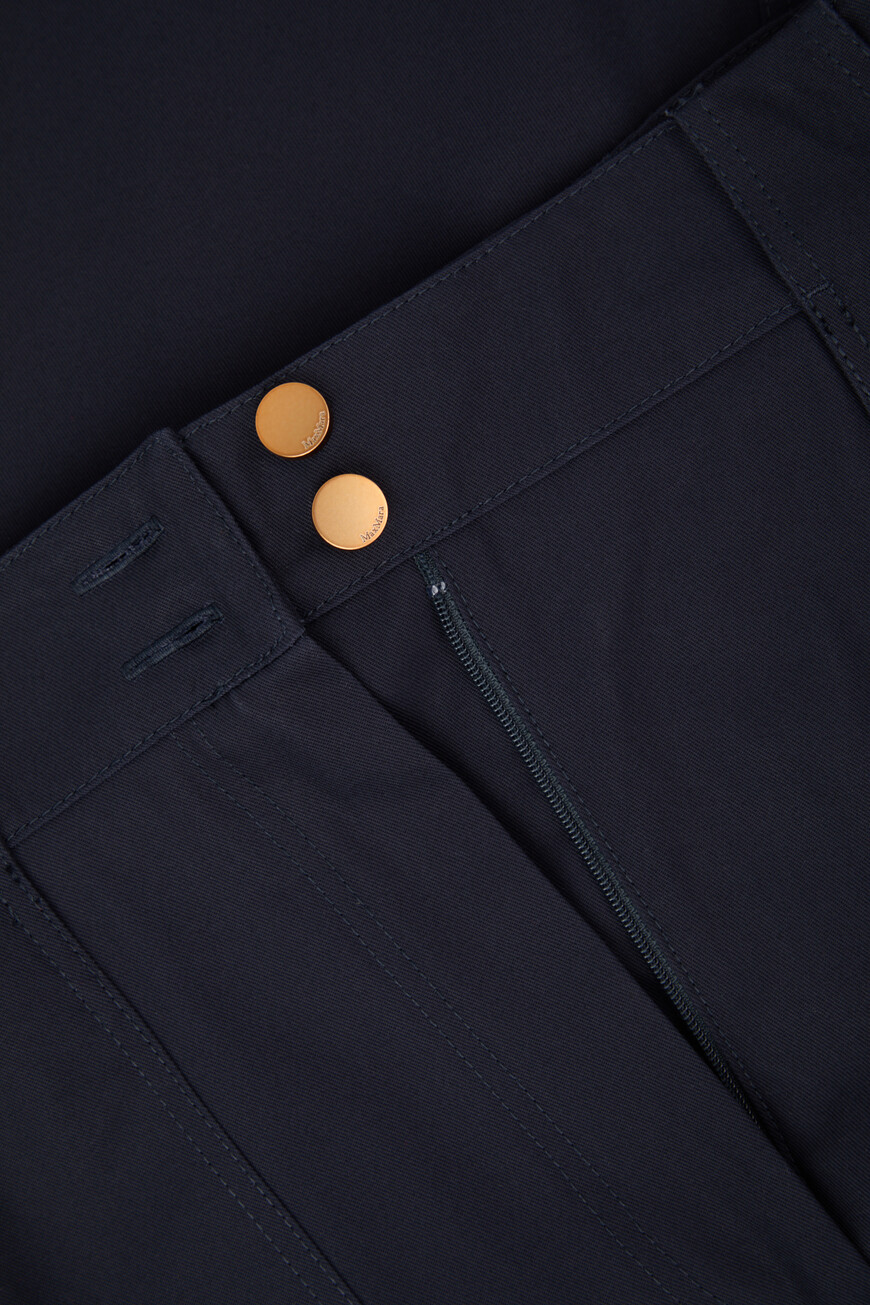 юбка  CENNARE 2511101051 003 по распродаже