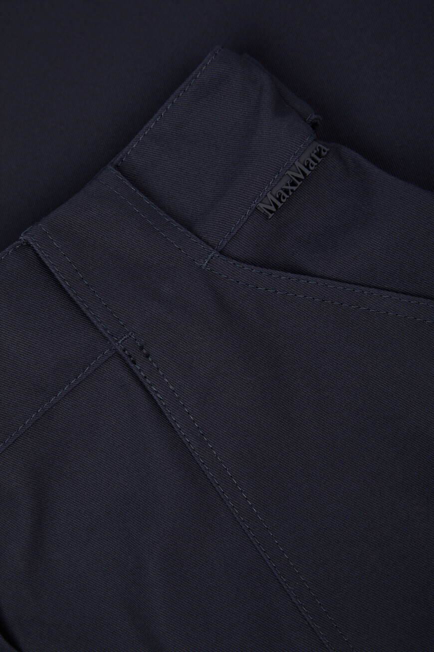 юбка  CENNARE 2511101051 003 оригинал