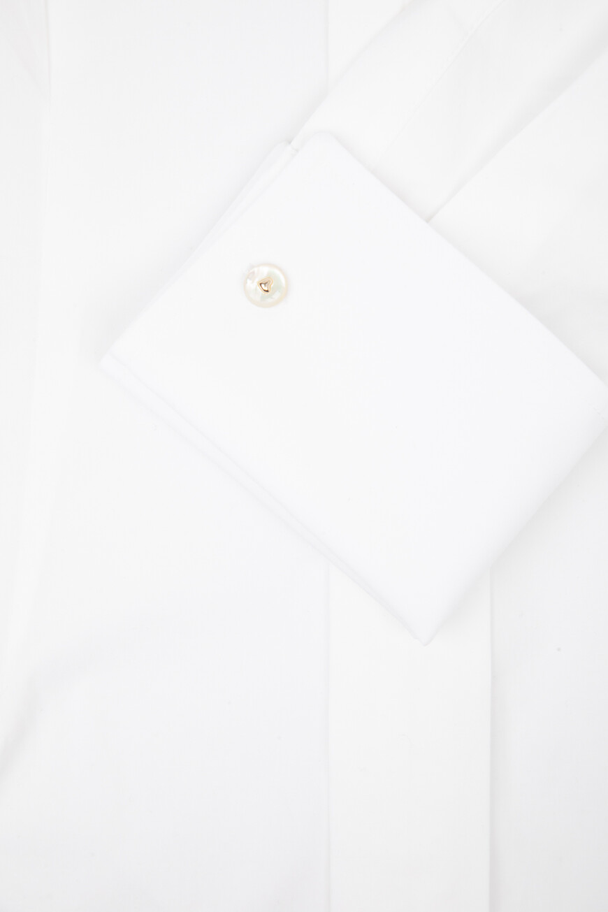 рубашка  UVINA 2511111011 001 по распродаже