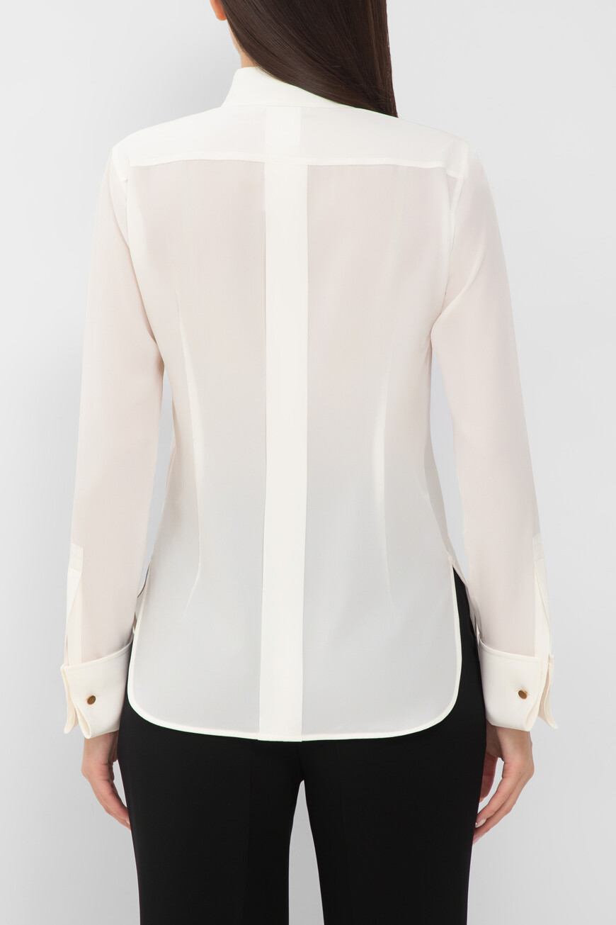 рубашка  APOLLO 2511111061 001 по акции