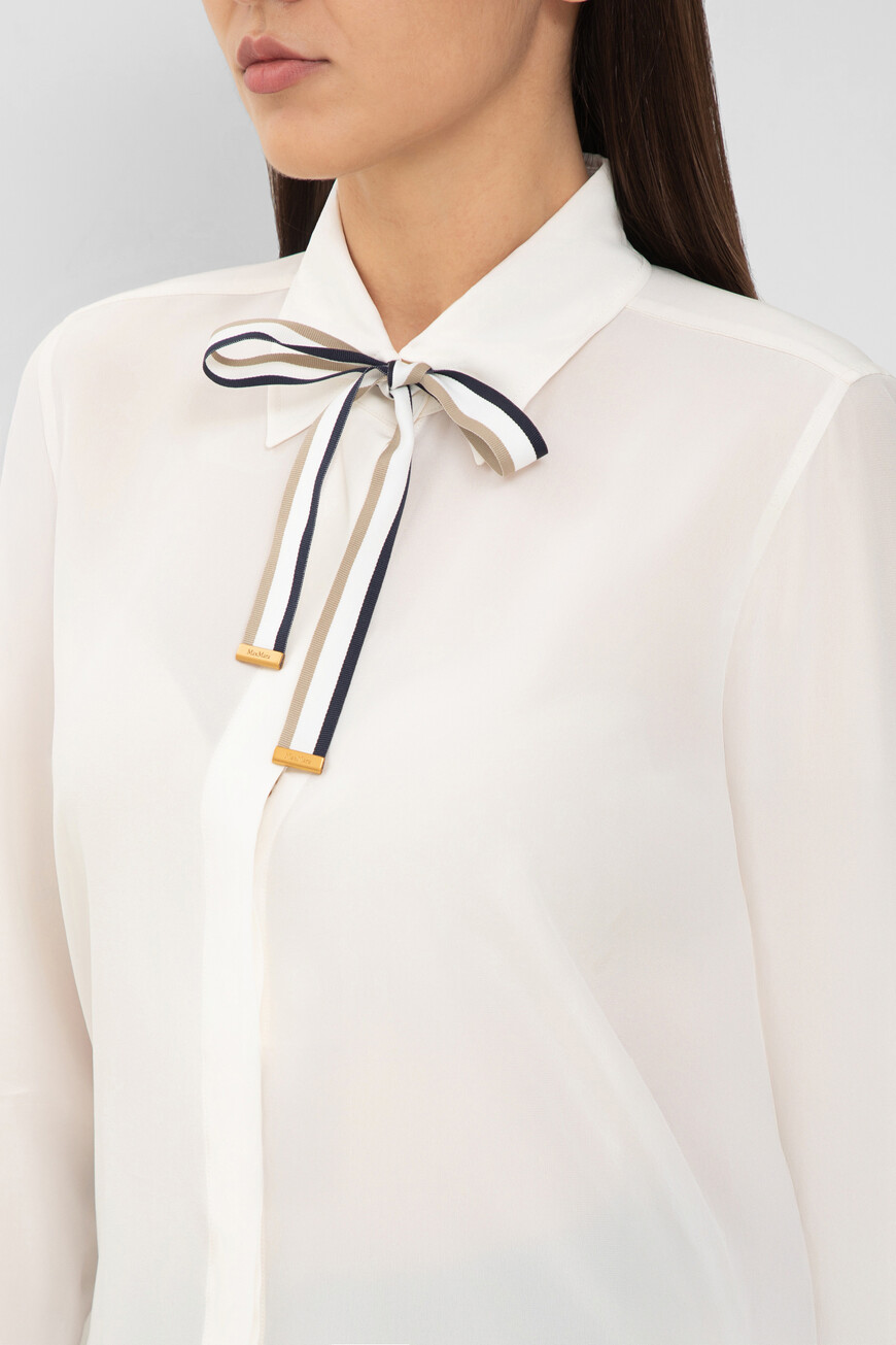 рубашка  APOLLO 2511111061 001 купить с доставкой