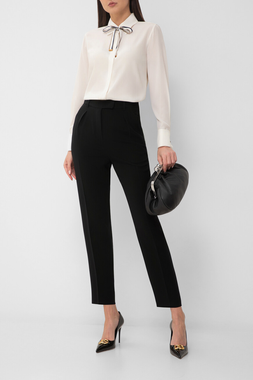 рубашка  APOLLO 2511111061 001 по низкой цене