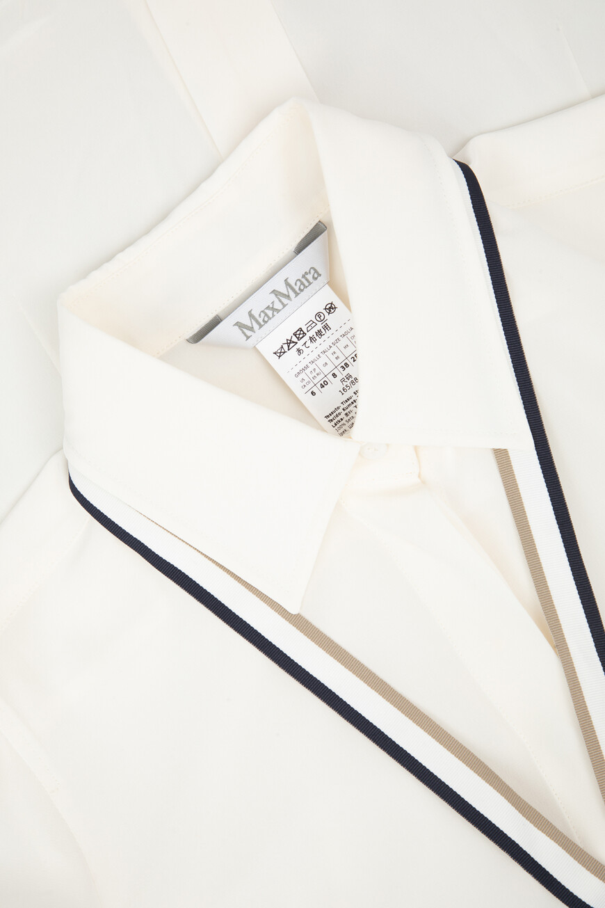 рубашка  APOLLO 2511111061 001 со скидкой