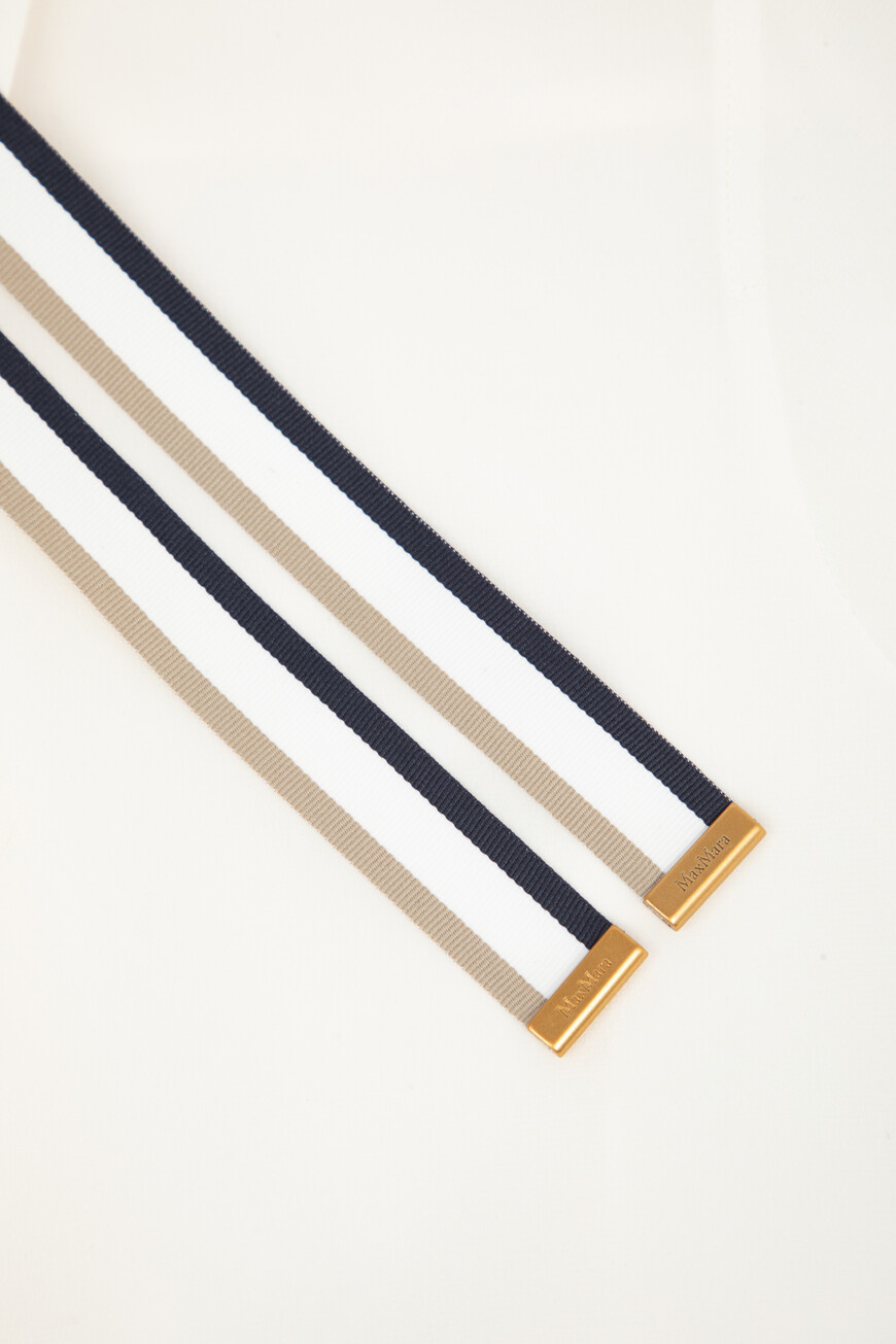 рубашка  APOLLO 2511111061 001 на официальном сайте