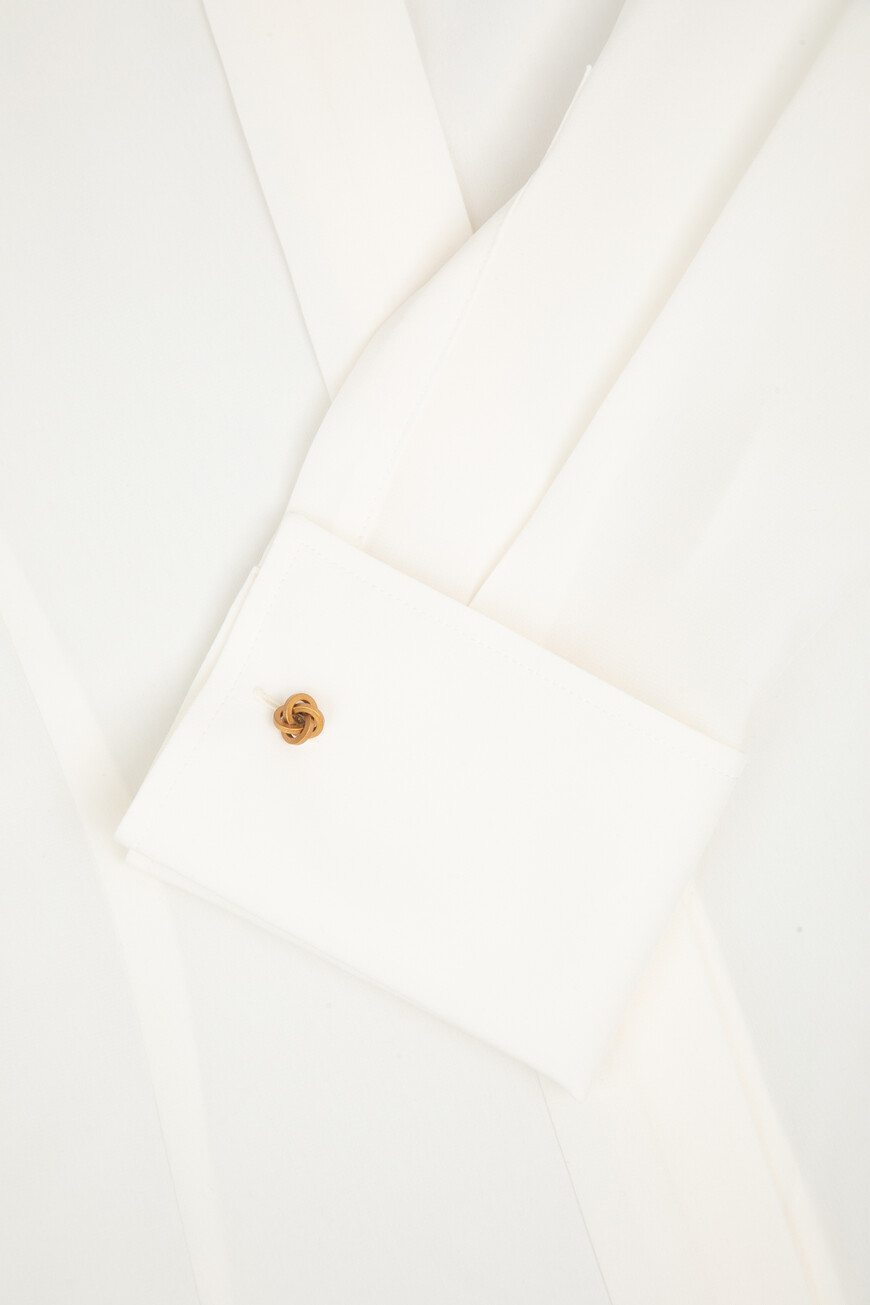 рубашка  APOLLO 2511111061 001 оригинал