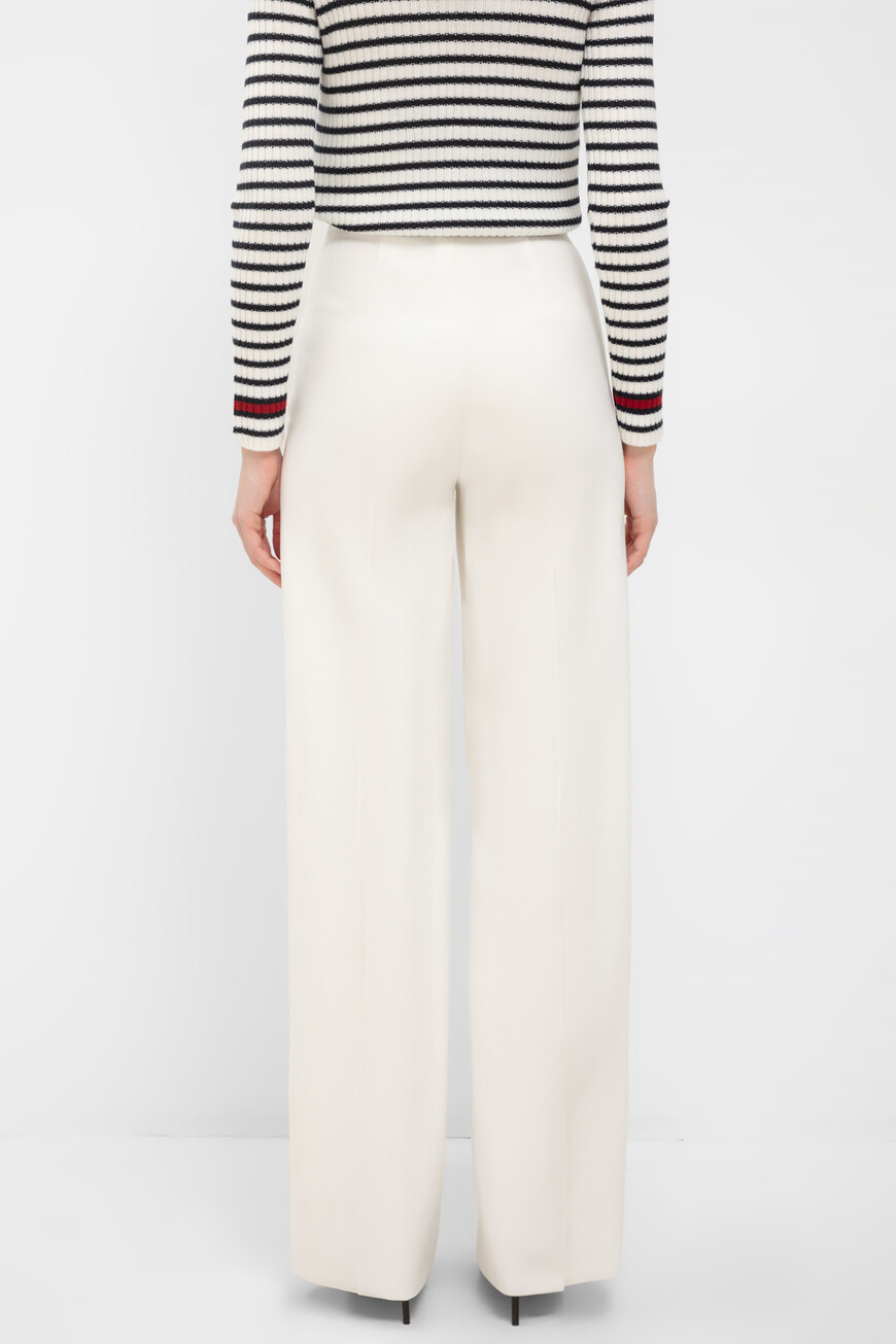 брюки  POLONIA 2511131031 001 по акции