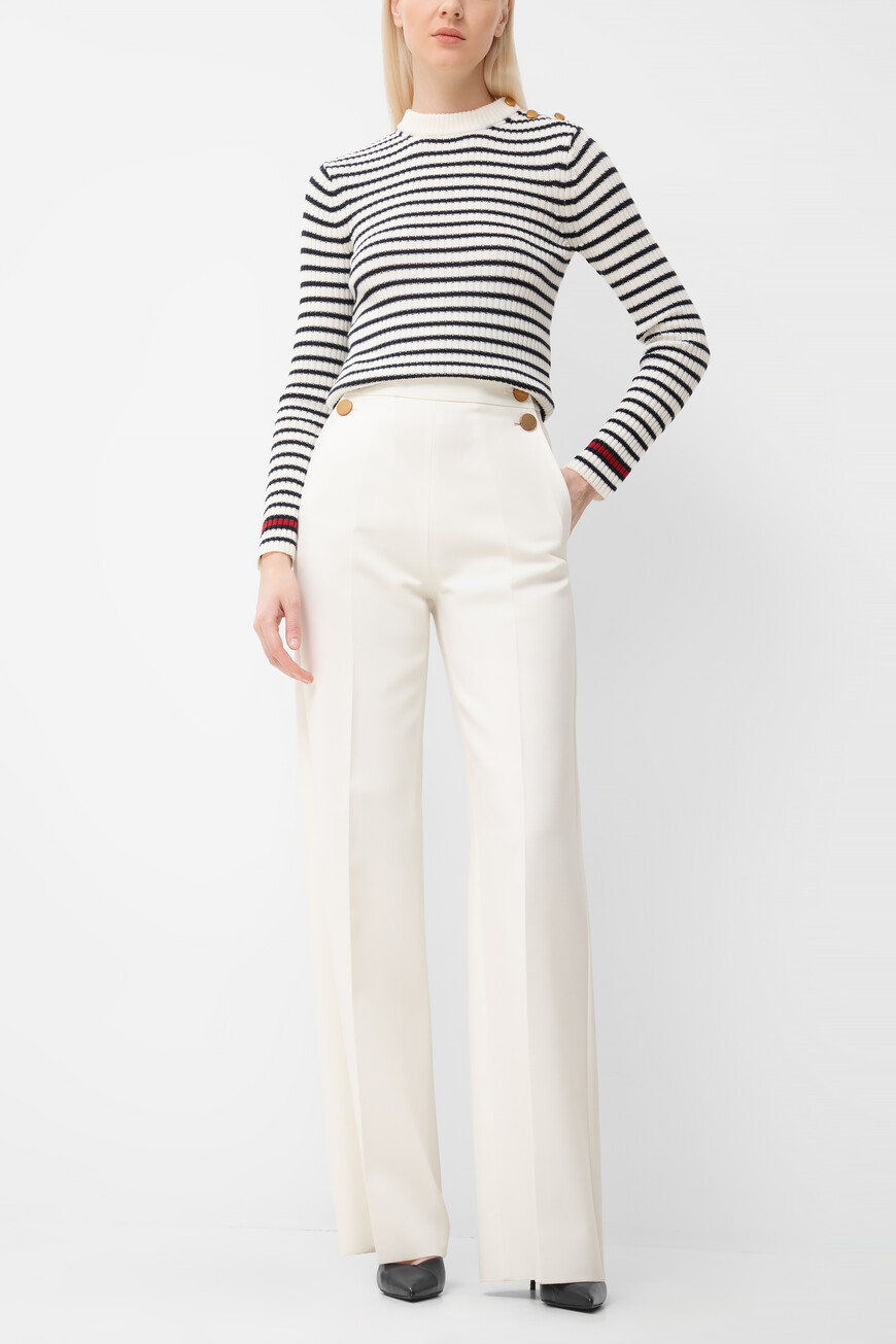 брюки  POLONIA 2511131031 001 по низкой цене