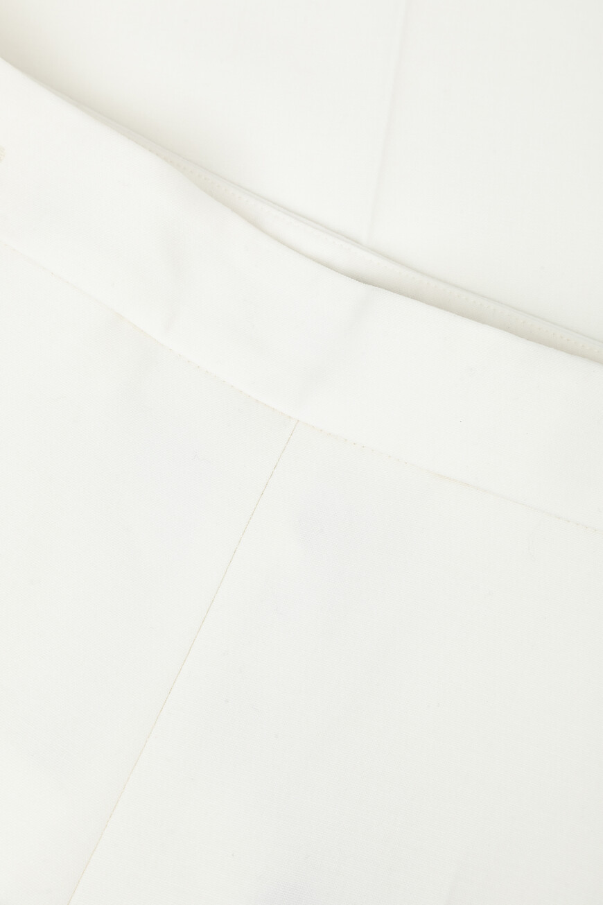 брюки  POLONIA 2511131031 001 со скидкой