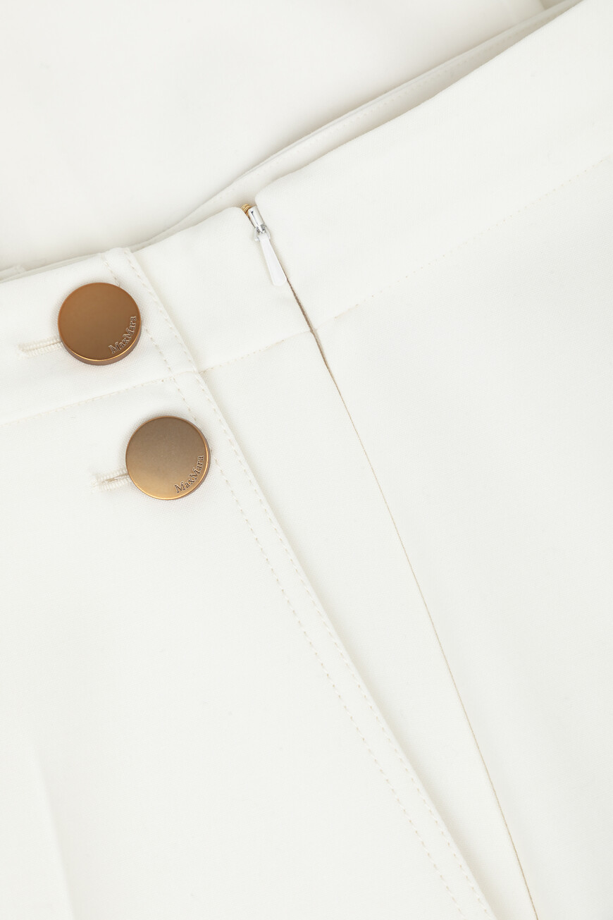 брюки  POLONIA 2511131031 001 на официальном сайте