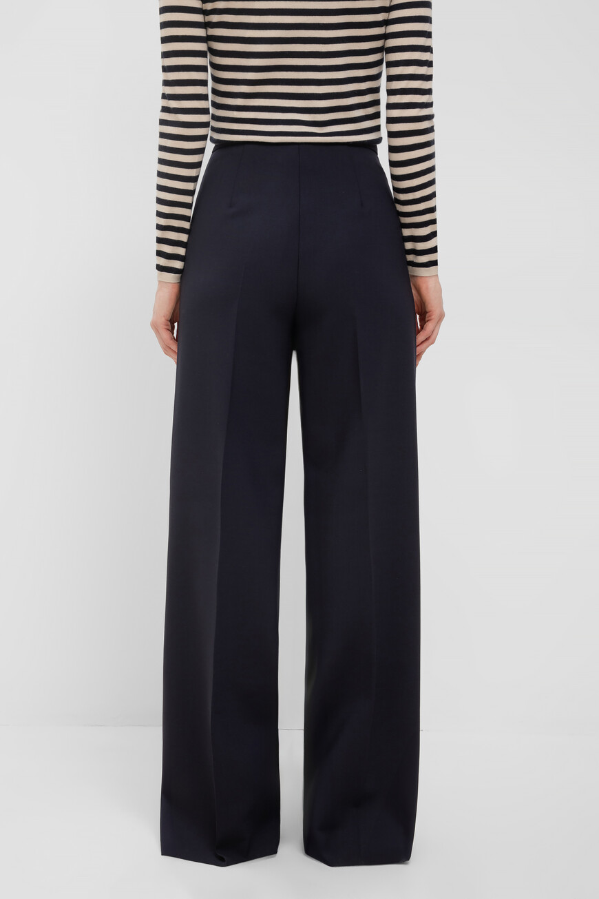 брюки  POLONIA 2511131031 006 по акции