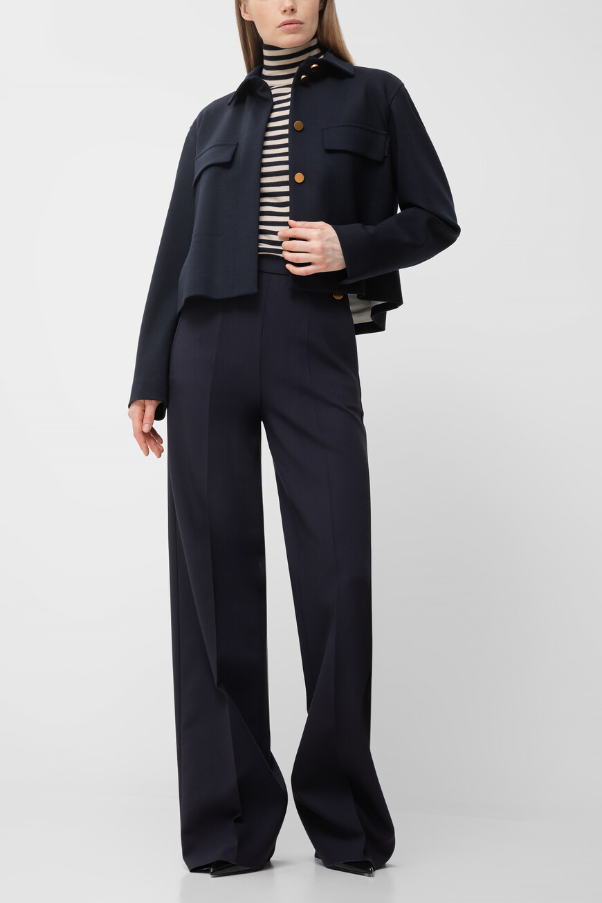 брюки  POLONIA 2511131031 006 по низкой цене