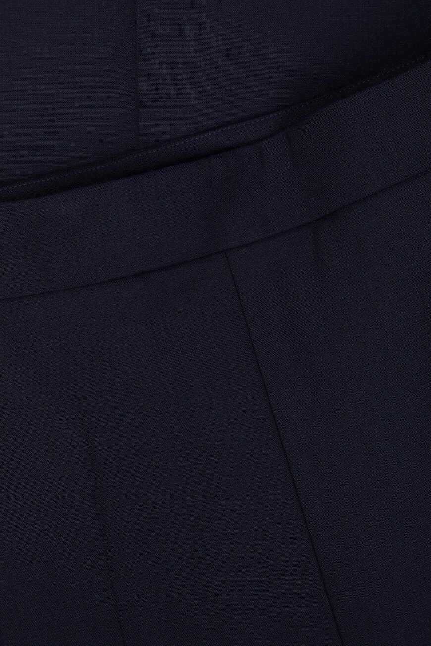 брюки  POLONIA 2511131031 006 по распродаже