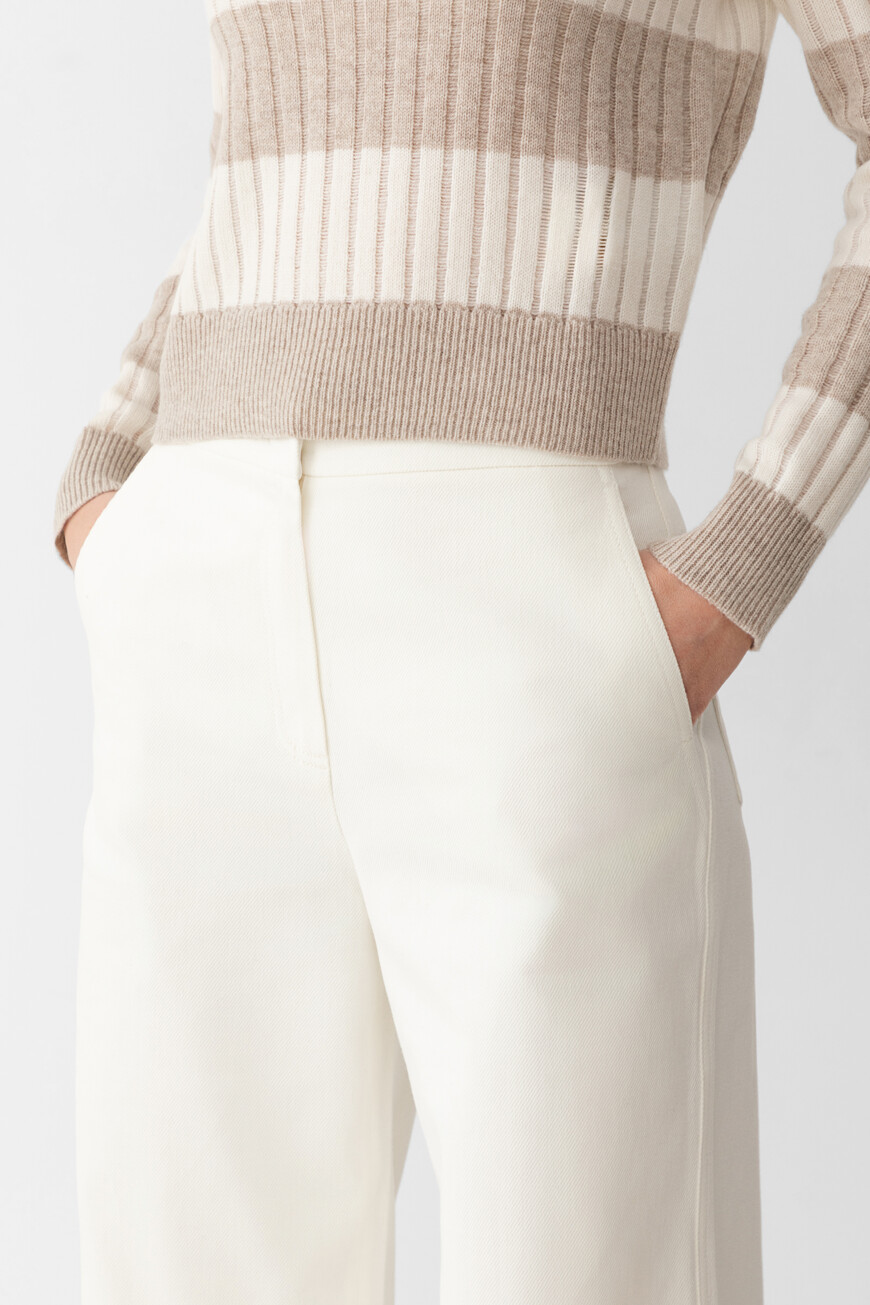 брюки  RUGGERO 2511131051 001 купить с доставкой