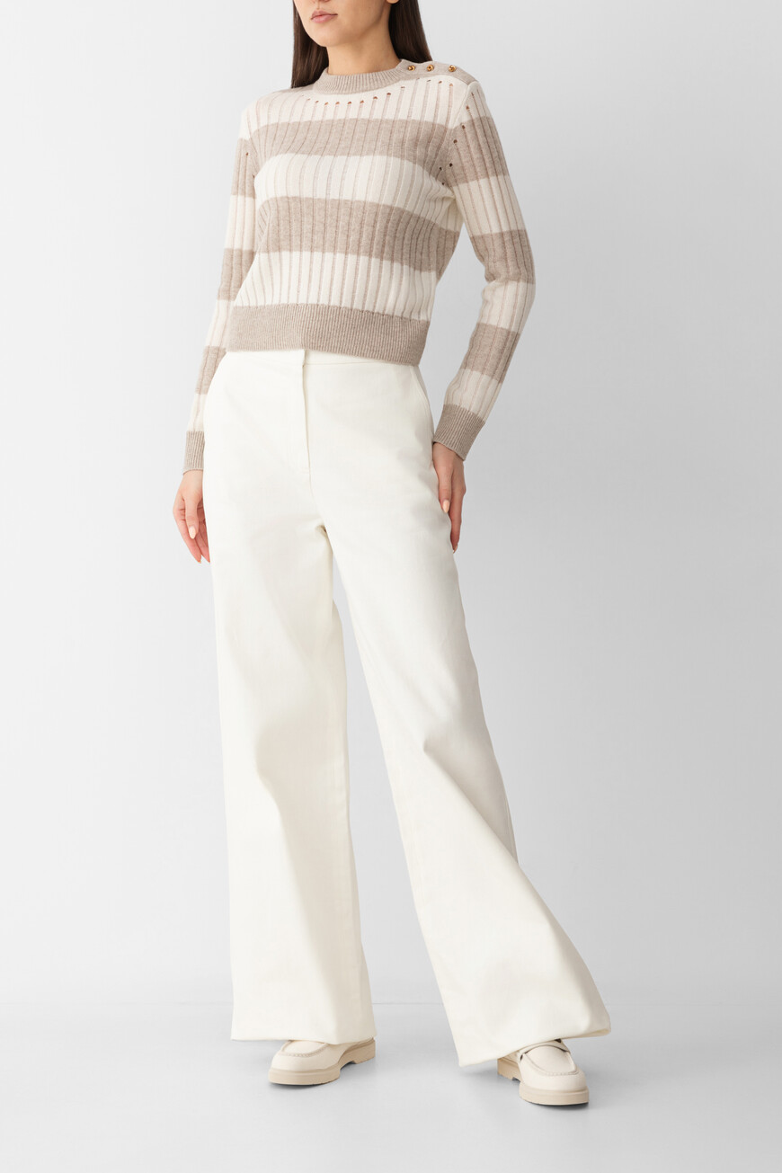 брюки  RUGGERO 2511131051 001 по низкой цене