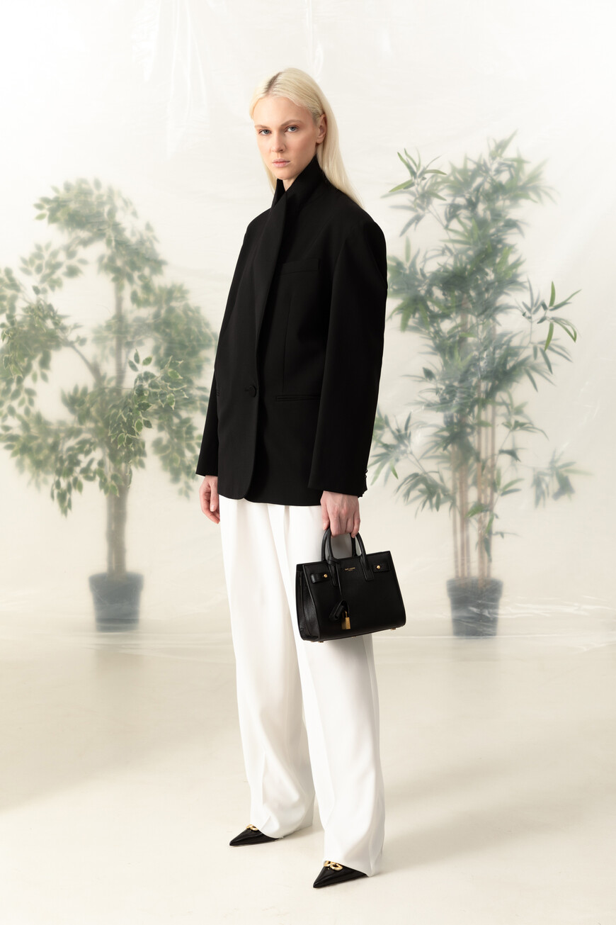 брюки  RUGGERO 2511131051 001 со скидкой