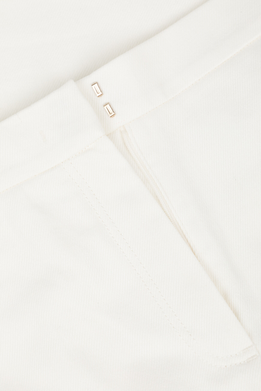 брюки  RUGGERO 2511131051 001 по распродаже