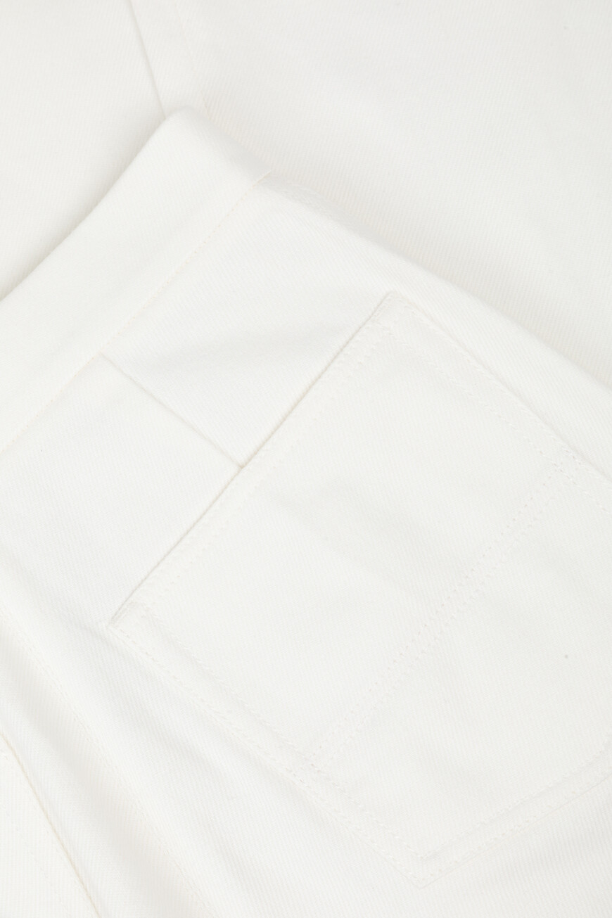 брюки  RUGGERO 2511131051 001 на официальном сайте