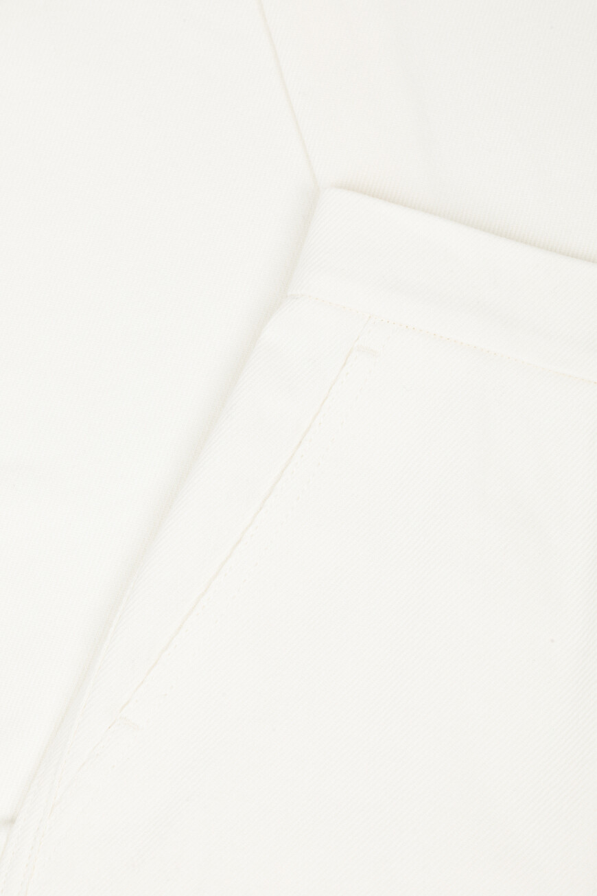 брюки  RUGGERO 2511131051 001 оригинал