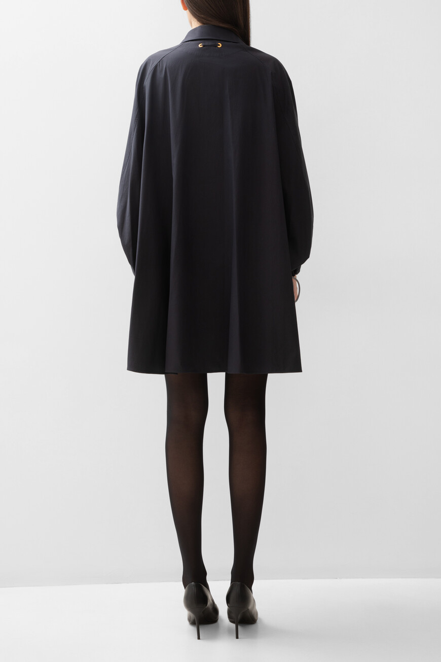 платье  CERVO 2511221051 008 по акции