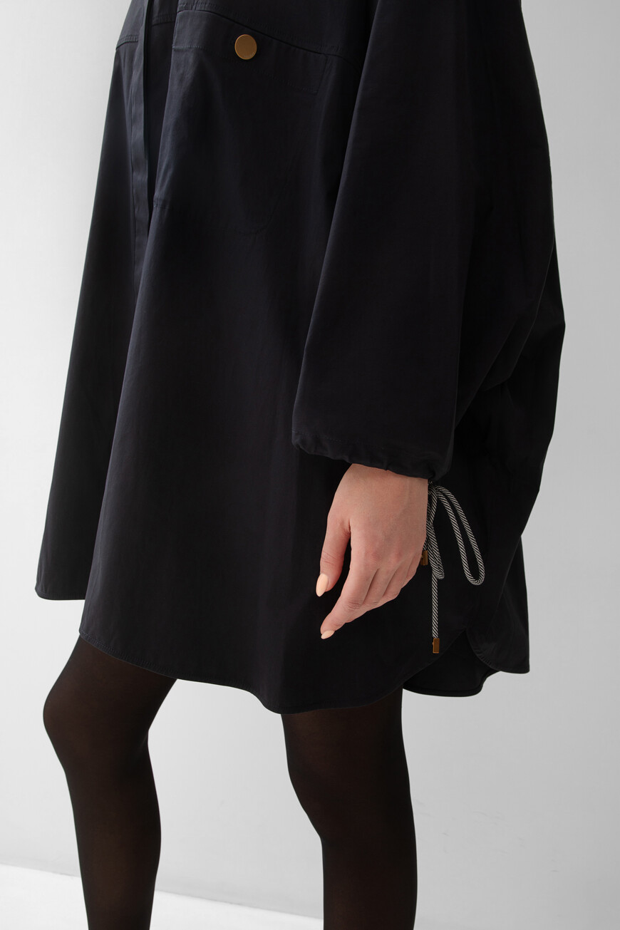 платье  CERVO 2511221051 008 по низкой цене