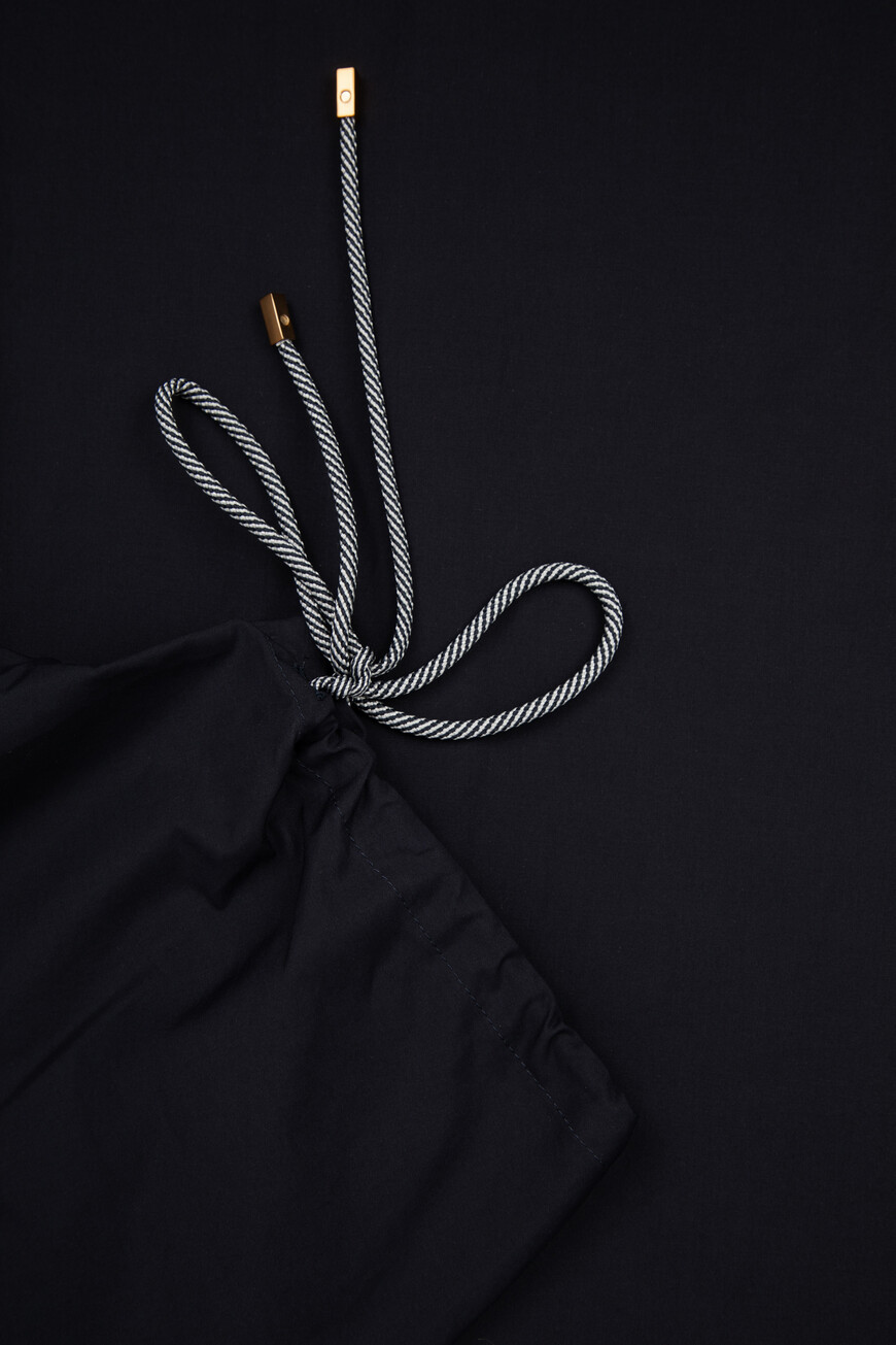 платье  CERVO 2511221051 008 оригинал