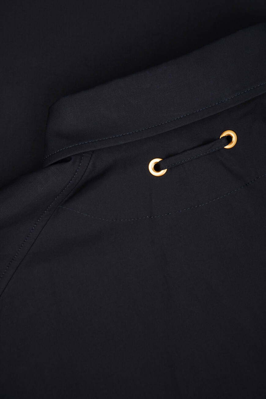 платье  CERVO 2511221051 008 10