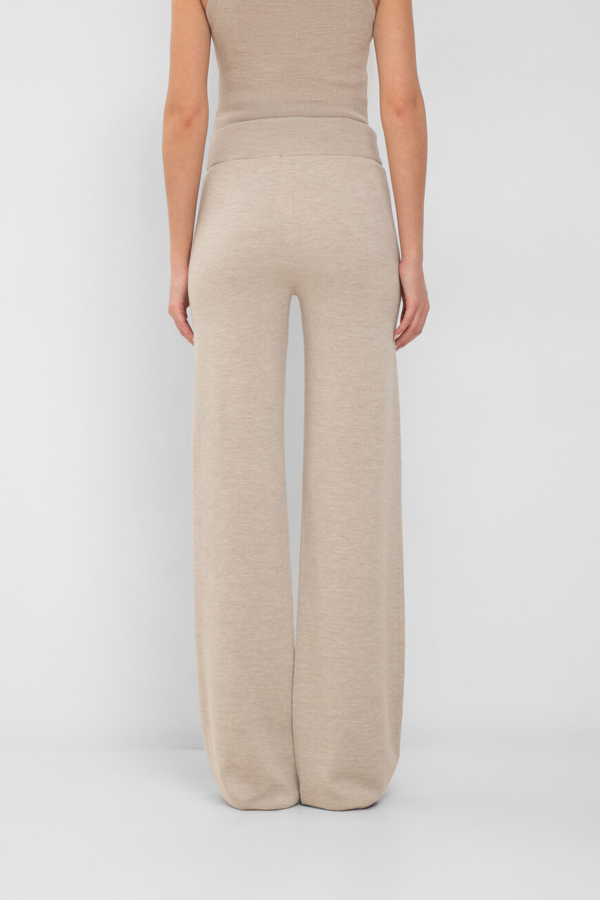 брюки  WILMA 2511331011 003 по акции