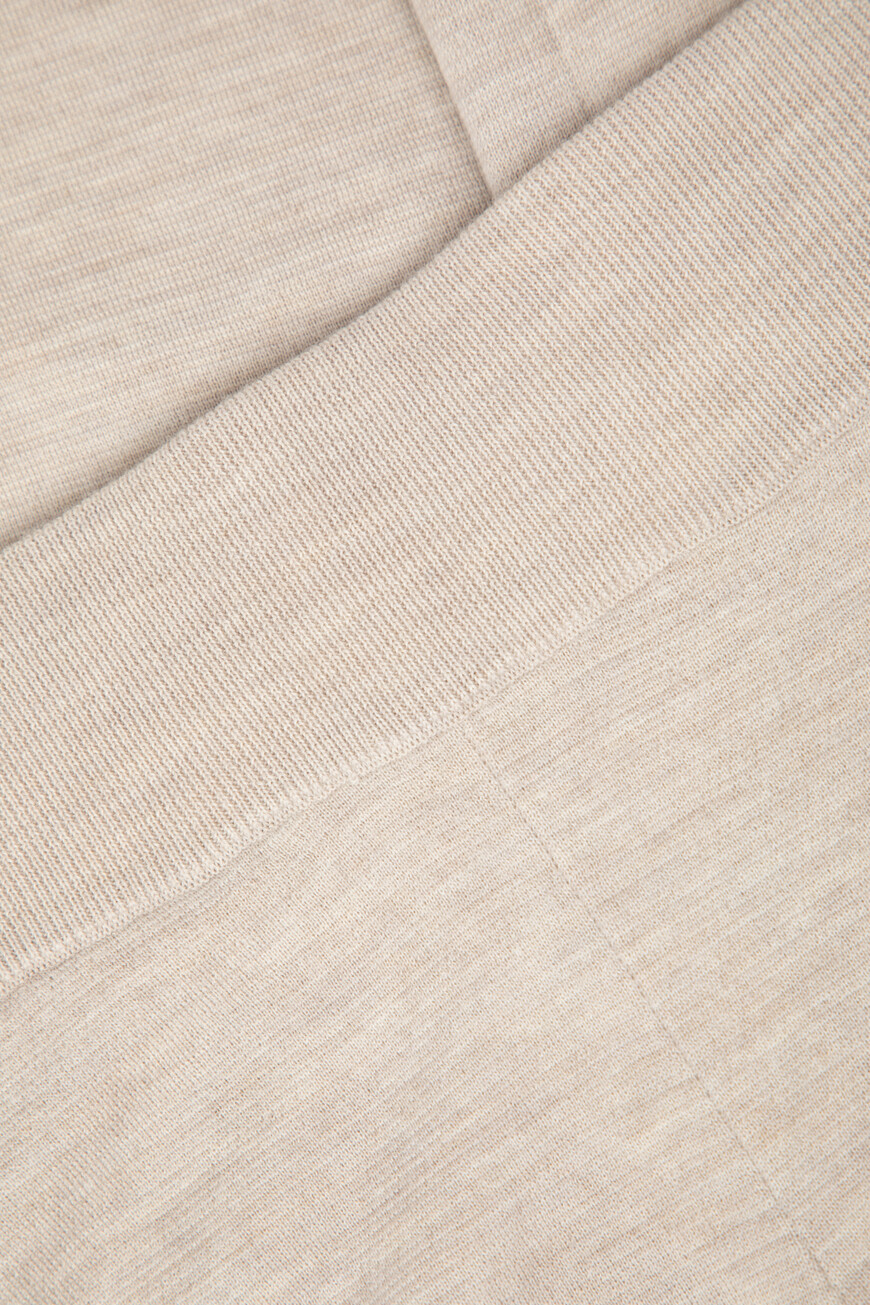 брюки  WILMA 2511331011 003 со скидкой